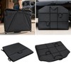 Front & Rear Freedom Panel Hard Top Storage Bag Set