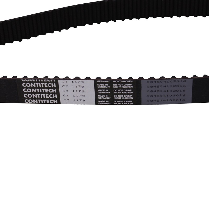 Contitech CT1179 Timing Belt