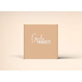 Propel Powder Packets, 4 Flavor Variety Pack With Electrolytes, Vitamins and No Sugar - (By Gsuila) (20 - Pack)