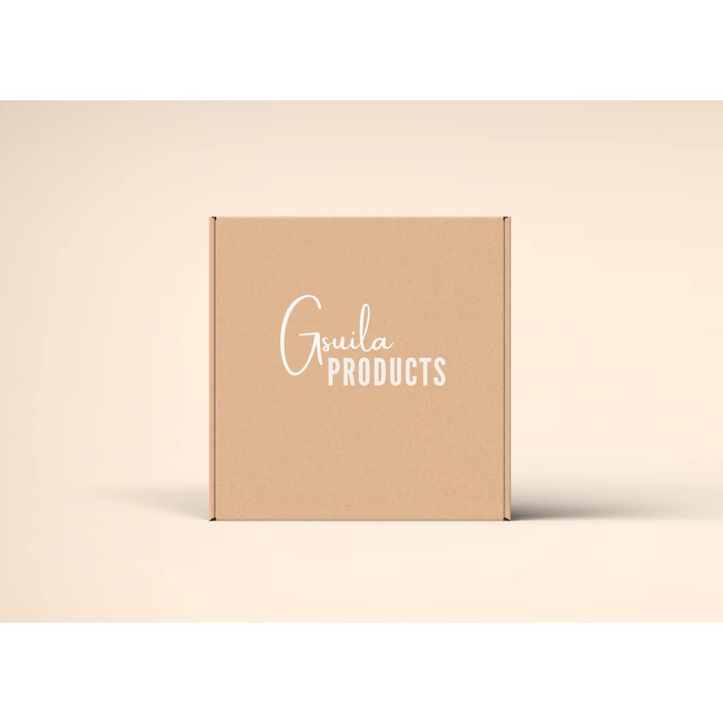 Propel Powder Packets, 4 Flavor Variety Pack With Electrolytes, Vitamins