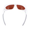 Laser Eye Safety Glasses 180‑540nm 750‑1100nm Fast Light Response PC