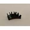 DEWALT (5 pack). Triple Drill Bit Holder For Dewalt Makita