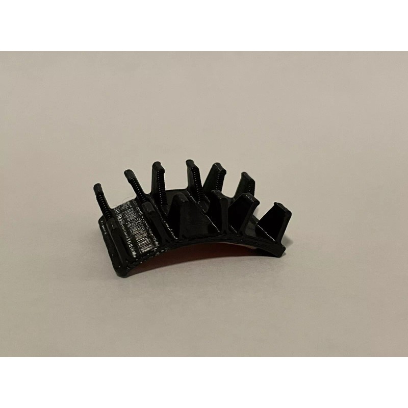DEWALT (5 pack). Triple Drill Bit Holder For Dewalt Makita