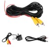 W211 Reversing Crank W211 170¡Ã Reversing CClass E Cls W203