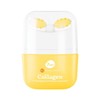 Crema para Rostro y Cuello 7Days Colágeno, 40 ml