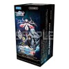 PHANTASY STAR ONLINE 2 TRADING CARD GAME EPISODE ORACLE PACK SGK-0066 (BOX)