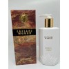 CAESARS WOMAN 6.5 FL oz / 200 ML Extravagant Perfumed