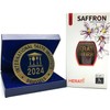Herati Premium Saffron 3 Grams Superior Saffron Threads, High Premium