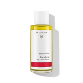 Dr. Hauschka Unisex Leg Tonic Revitalising Care 227 g