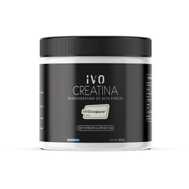 Creatina Creapure Monohidratada | 5g Creatina Pura por Porción |90 Porciones por envase | Alta Pureza | Sin Sabor | 450G |producto varia su presentacion