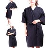ifundom Kimono Style Cloak