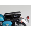 Aoshima 1/12 The Bike Series No.1 Honda CB750 Dream CB750