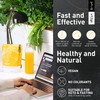 Vit2go Immunity - Booster with Vitamins (A, B, C, D