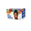 MY FLTR Kids Designed Face Masks Right Sized for Kids