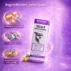 Multivitaminico Para Perros 15 En 1 Con Colageno Kit 2pz