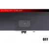 Noah 90 Series Voxy 90 Series Luggage LED Extension Kit