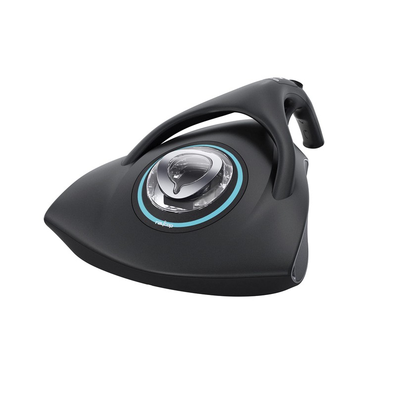 LEI, Cups, Standard Filter SP – RP001 