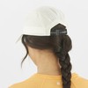 Salomon Unisex Shkout Cap, Icicle