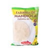 Ferbar Original cassava flour 500 g
