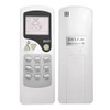 ZH/LT-01 Replacement Remote Control for Chigo Air Conditioner ZHLT-01 ZHLT01