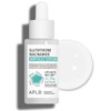 APLBD APL-B Glutathione Niacinamide Ampoule Serum