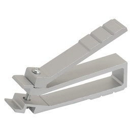 Satix Tool for Cage Nut 19 Inch Rack Assembly