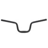 Lp Litepro Aluminum Alloy Bike Swallow Handlebar Bike Riser Handlebar