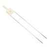 Grain Moisture Meter Multifunctional LED HD Display Quick Measurement Double