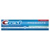 Crest Pro-Health Clean Mint Toothpaste, 130ml