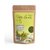 My Land Greek Mountain Tea Organic – Loose Leaf Ironwort