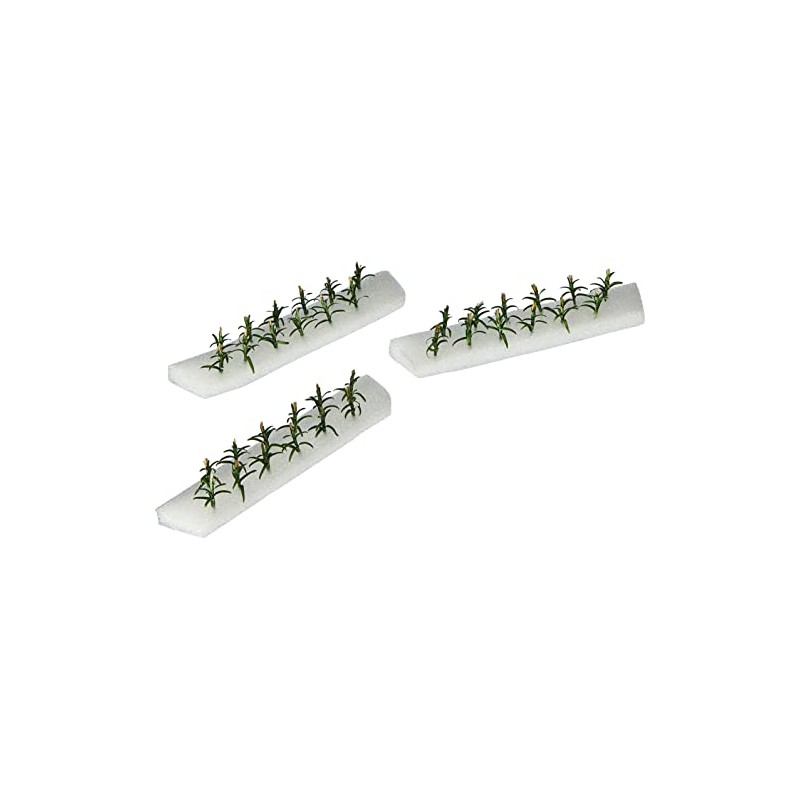 Faller F181250 all - Piante di Mais