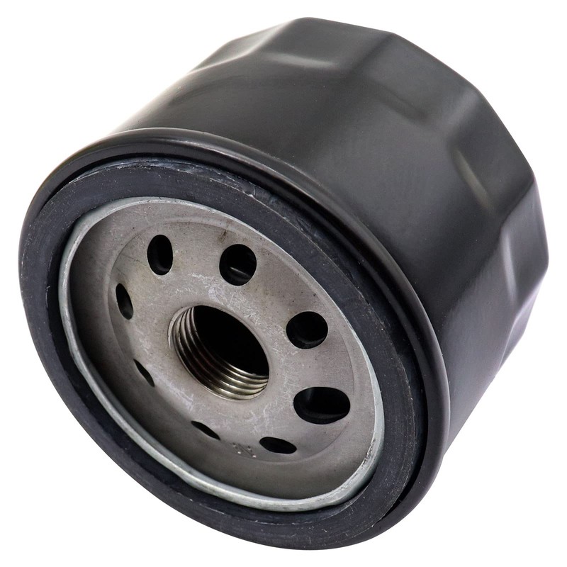SecosAutoparts Air Filter Tune Up Kit Compatible with Craftsman YT3000
