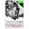 ディーアールシー(DRC) YZ125/X,YZ250F/FX,WR250F,WR250R/X デュラ フロントスプロケット (520-13T) 高硬度/高耐久 D6156