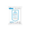 Water separate Mulddaro Biodegradable Newborn Dry Wipes Original Portable (12 sheets/48 packs)/ No Ultrapure Water / 물따로 생분해 신생아건티슈 오리지날 휴대용 (12매/48팩)/ 초순수없음