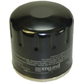 Purflux LS969 Oil Filter