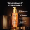 Tratamiento en Aceite Elvive Óleo Extraordinario pelo más suave y