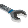 Wera 05073279001 Joker SB Ratcheting Combination Wrench, 19 mm