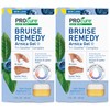 Remedy Gel with Arnica, Helps Improve The Appearance of Bruises