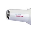 Timco SL-ION Secadora Tecnología Cerámica con Generador de Iones