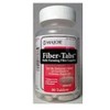 MAJOR MAJOR Fiber-Tabs Tablets 500 Mg - Fiber Tablets for Women and Men - Occasional Constipation Relief for Adults - 90 Tablets - Pack of 6