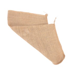 Kisangel Party Jute Potato Sack Race Bag Portable and Lightweight Burlap Bag for Outdoor Lawn Games and Carnival Supplies Interactive Fun for All Ages