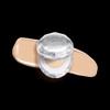 TIRTIR TIR TIR Mask Fit Crystal Mesh Mini Cushion 4.5g