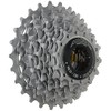 Miche Unisex's Primato 11 Speed Cassette Shimano, 11/28