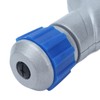 Pipe Cutter Roller Bearing Type Manual Adjustable Cutting Tool for