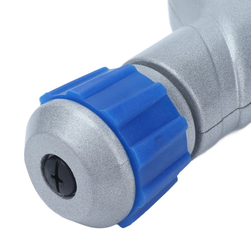 Pipe Cutter Roller Bearing Type Manual Adjustable Cutting Tool for
