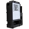 Zafina-UP WH01X27954 Compatible for GE Washer Lid Lock Switch,290d1580p004 for