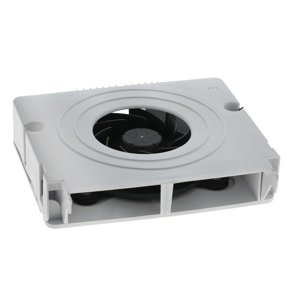 Masterpart Freezer Fan Evaporator Motor To Fit Hotpoint Freezers