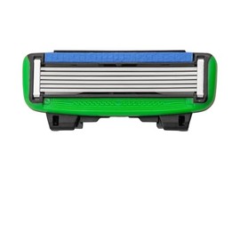 Filomatic 16 x Razor Replacement Heads