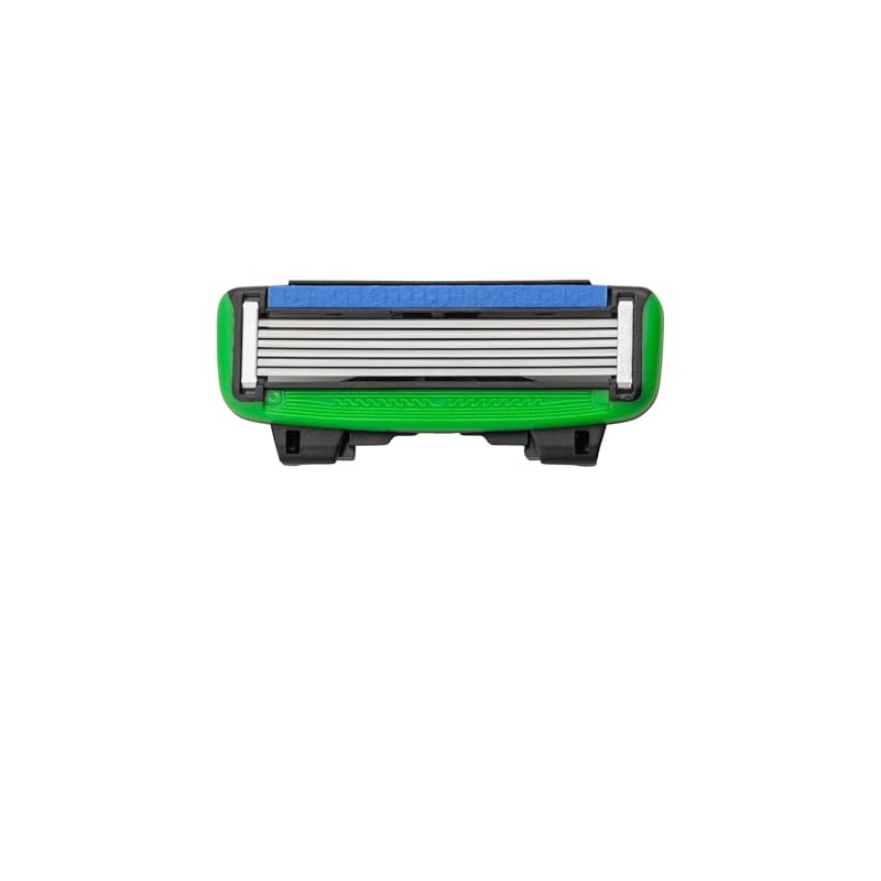 Filomatic 16 x Razor Replacement Heads
