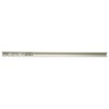 Hikari Molle Aluminum Angle 0.4 x 0.4 inches (10 x